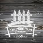 Felicia Keller - @thepurehartcompany - Instagram