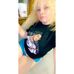 Felicia Keller - Facebook