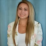 Felicia Lobo of Keller Williams Treasure Coast - @felicia_lobo_realtor - Instagram