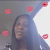 Felicia Mckeller803 Fefe - @feliciamckeller - TikTok