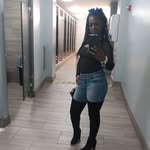 felicia mckeller - @feliciamckeller - Instagram