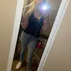 feliciakeller27 - @feliciakeller27 - TikTok