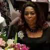 feliciakeller5 - @feliciakeller5 - TikTok