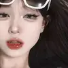 Felicia.Keller - @qbeatehom0h - TikTok