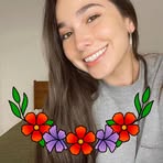 Felicia K. Kellerman - Facebook