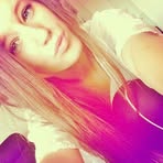 Felicia Kellerman - Facebook