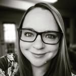 Felicia Kellerman - @firenek85 - Instagram