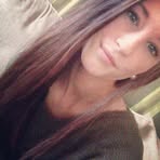 Felicia Kellerman - Facebook