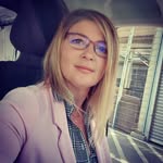 Felicia Kellermann - @feliciakellermann - Instagram