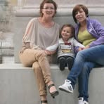Felicia Kellermann - Facebook