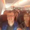 feliciakellermann - @feliciakellermann - TikTok