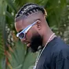 Felicien Manakel - @felicien_manakel - TikTok