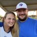 Felicia Larson - Facebook