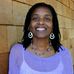 Felicia Larson - Facebook