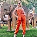 Felicia Larson - @felicialarson224 - Instagram