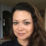 Felicia Larson - @txgirlflars - Instagram