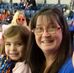 Felicia Larson - Facebook