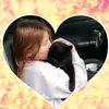 Felicia Larson - @felicia.larsson5 - TikTok