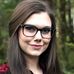 Felicia Larson - Facebook