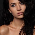 Felicia Larson - @felicialarson926 - Instagram