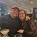 Felicia Larson - Facebook