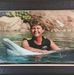 Felicia Larson - Facebook