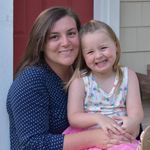 Felicia Larson - @felicialarsonchildcare19 - Instagram