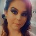 Felicia Larson - Facebook