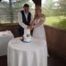 Felicia Larson - Facebook