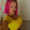 Delight💋 - @felicia.delight - TikTok