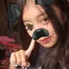 Fel suka kamu - @felicia_light - TikTok