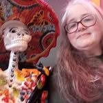 Felicia - @feliciasflightsoffancy - Instagram