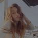 Felicia  Light - Facebook