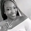Felicia- Light - @user3386139234484 - TikTok