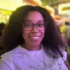 Felicia | Shimmering Light - @shimmeringlighttherapies - TikTok