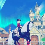 Felicia lighningshield - @felicia_lightningshield - Instagram