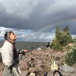 Felicia Light - @youth.and.marlboro - Instagram