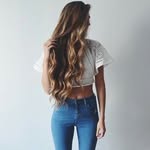 felicia light - @lightfelicia - Instagram