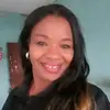FELICIA LIGHT - @user7020486154299 - TikTok