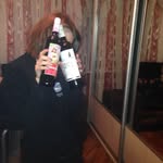 Felicia Light - @you.dont.come - Instagram