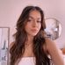 Felicia Light - Facebook