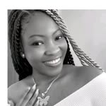 Felicia-Light Bassey - @felicialightbassey - Instagram