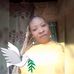 Felicia Light Bassey - Facebook