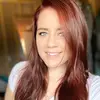 Felicia Light - @felicialight - TikTok