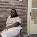 Felicia Lightbourn - Facebook