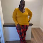 Felicia Lightbourn - @felicialightbourn - Instagram
