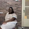 Felicia Lightbourn - @felicia.lightbour - TikTok