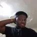 felicia_mlight - @felicia_mlight - TikTok