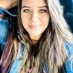 felicialight - @felicialight8 - Instagram