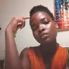 feliciarubylight intl. - @feliciarubylight24 - TikTok